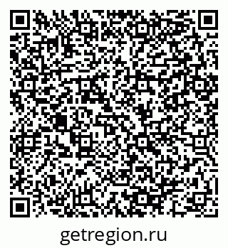 79064982465
