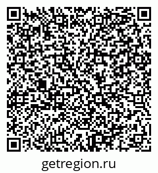 79064982466