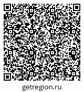 79064982467
