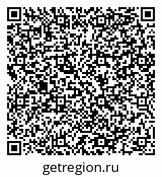 79064982468