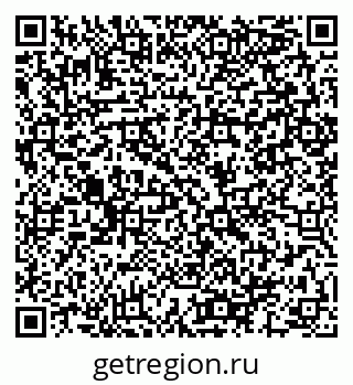 79064982469