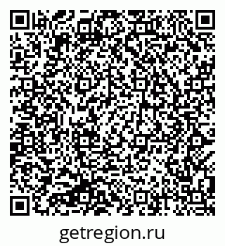 79064982471
