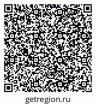 79064982472