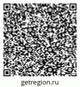 79064982474