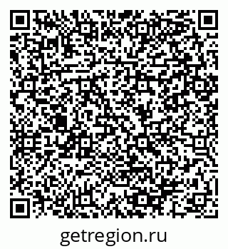 79064982475