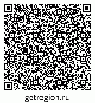 79064982476