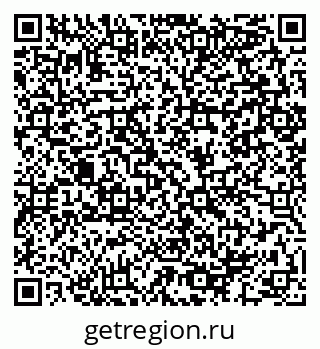 79064982478