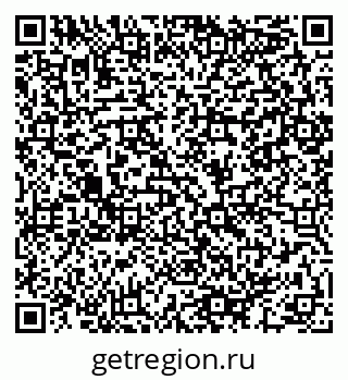 79064982480