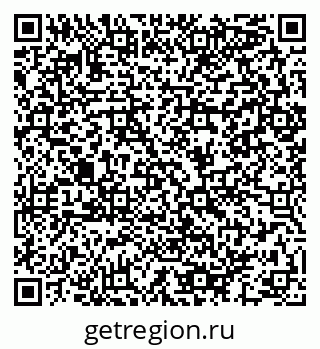79064982481