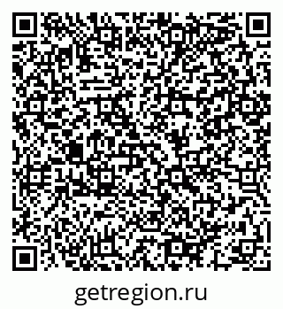 79064982482