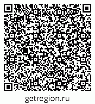 79064982483