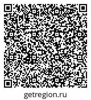 79064982485