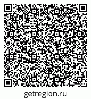79064982488