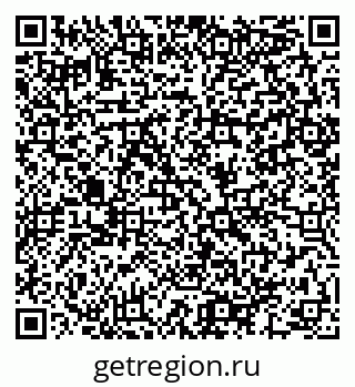 79064982489