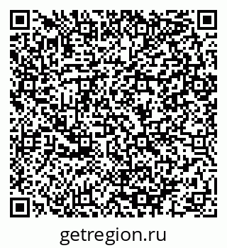 79064982491