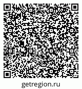 79064982493