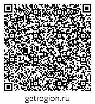 79064982495