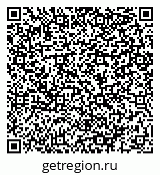 79064982496