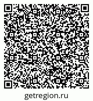 79064982497