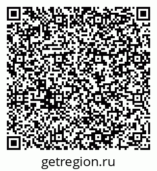 79064982498
