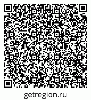 79064982499
