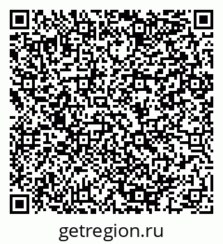 79064982500