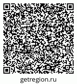 79064982501