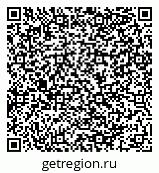 79064982502