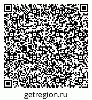 79064982503
