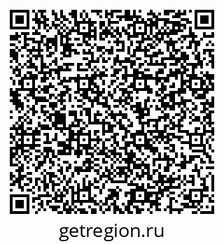79064982504