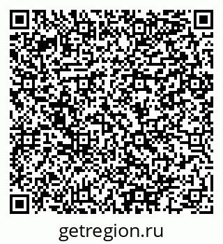 79064982505