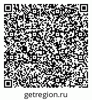 79064982506