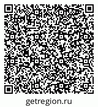 79064982507