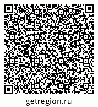 79064982510