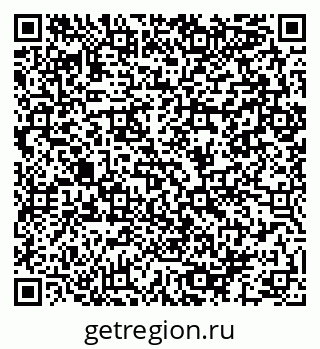 79064982511