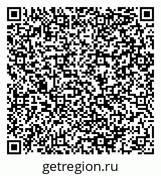 79064982512