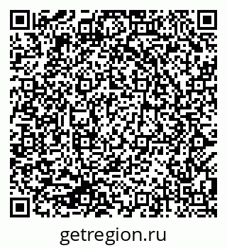 79064982513
