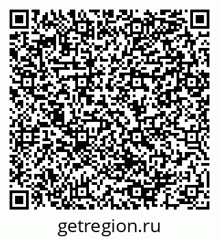 79064982514