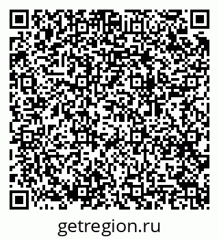 79064982515