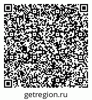 79064982516