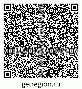 79064982517