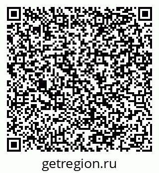79064982518