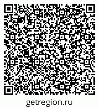 79064982519