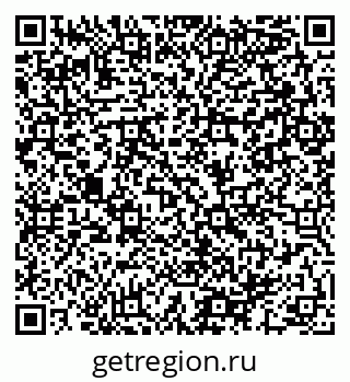 79064982520