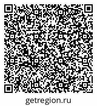 79064982522