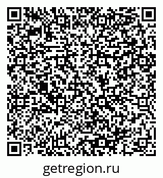 79064982524