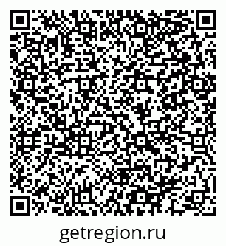 79064982525