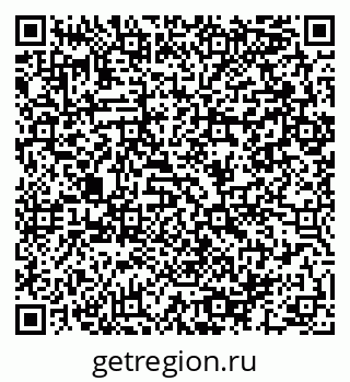 79064982526