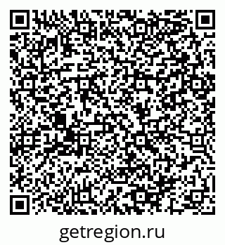 79064982527