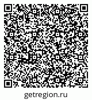 79064982528